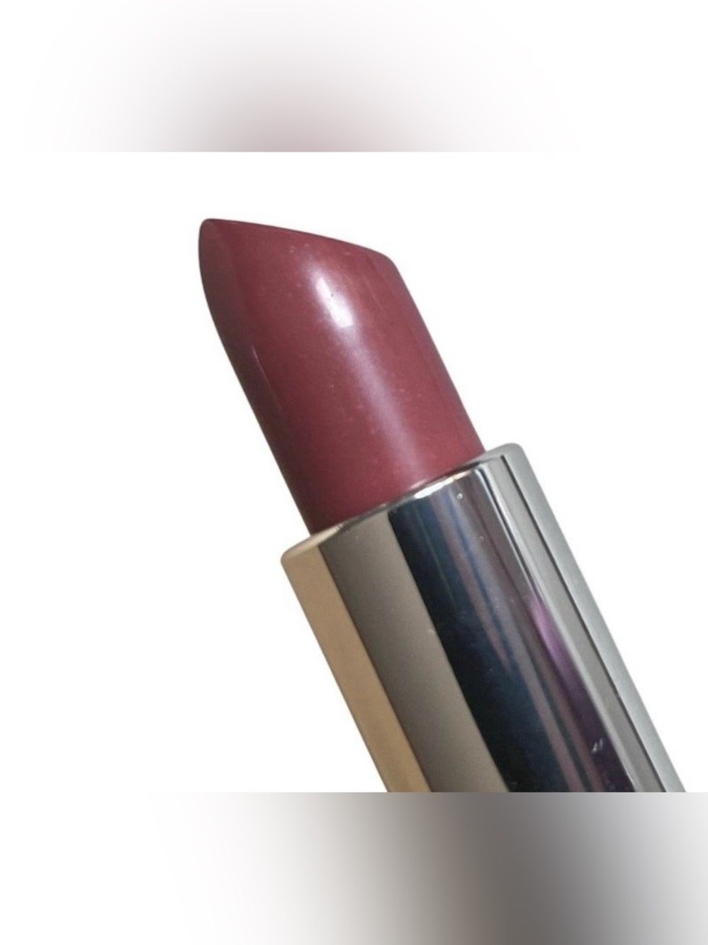 Clinique Different Lipstick 62 TENDERHEART - Discontinued